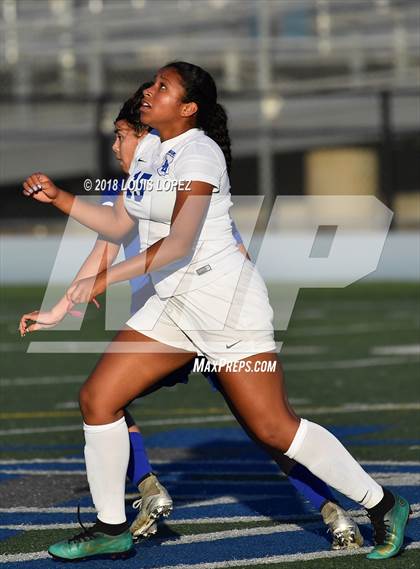 Thumbnail 3 in Charter Oak @ San Dimas photogallery.