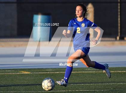 Thumbnail 2 in Charter Oak @ San Dimas photogallery.