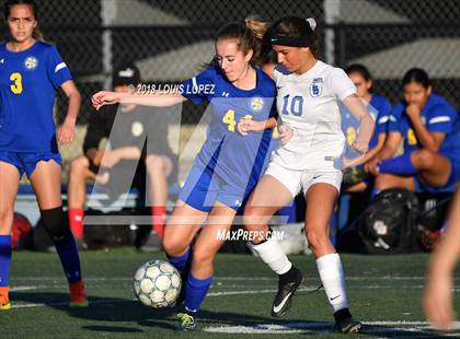 Thumbnail 3 in Charter Oak @ San Dimas photogallery.