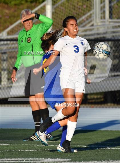 Thumbnail 3 in Charter Oak @ San Dimas photogallery.