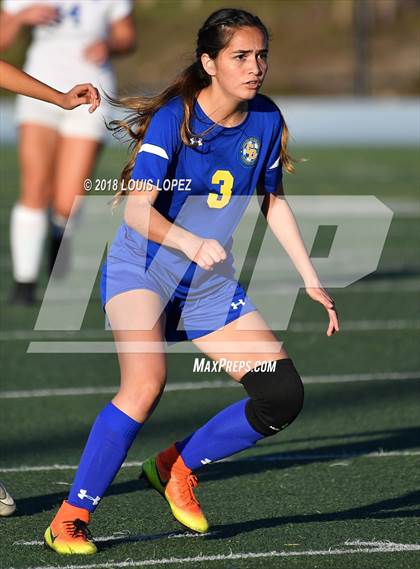 Thumbnail 3 in Charter Oak @ San Dimas photogallery.