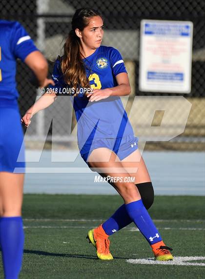 Thumbnail 3 in Charter Oak @ San Dimas photogallery.