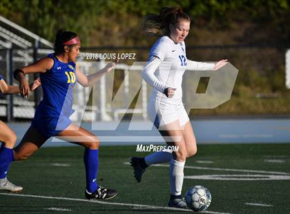 Thumbnail 2 in Charter Oak @ San Dimas photogallery.
