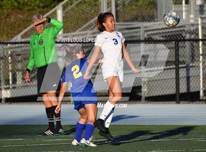 Thumbnail 2 in Charter Oak @ San Dimas photogallery.