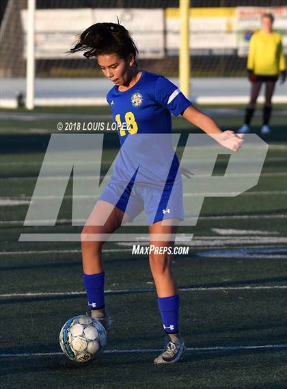 Thumbnail 3 in Charter Oak @ San Dimas photogallery.