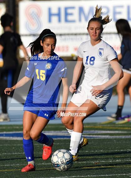 Thumbnail 3 in Charter Oak @ San Dimas photogallery.
