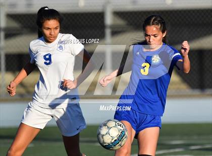 Thumbnail 2 in Charter Oak @ San Dimas photogallery.