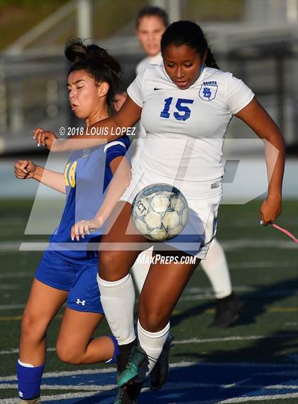 Thumbnail 1 in Charter Oak @ San Dimas photogallery.