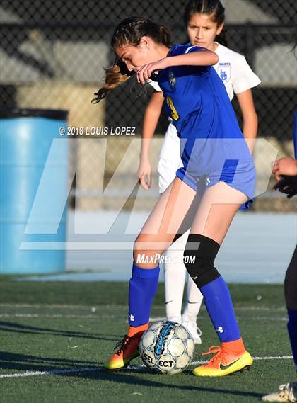 Thumbnail 3 in Charter Oak @ San Dimas photogallery.
