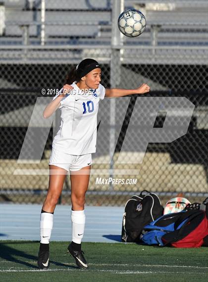 Thumbnail 2 in Charter Oak @ San Dimas photogallery.