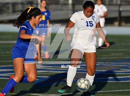 Thumbnail 3 in Charter Oak @ San Dimas photogallery.