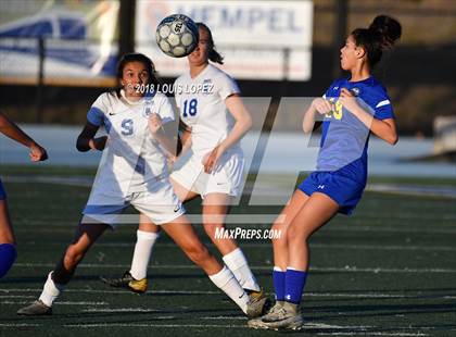 Thumbnail 3 in Charter Oak @ San Dimas photogallery.