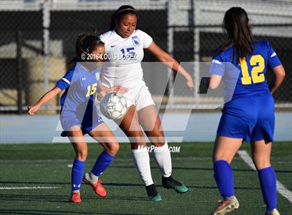 Thumbnail 2 in Charter Oak @ San Dimas photogallery.