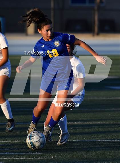 Thumbnail 1 in Charter Oak @ San Dimas photogallery.