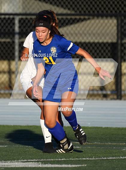 Thumbnail 2 in Charter Oak @ San Dimas photogallery.