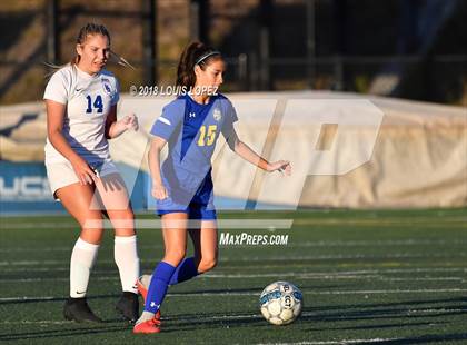 Thumbnail 3 in Charter Oak @ San Dimas photogallery.
