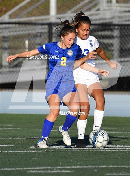 Thumbnail 2 in Charter Oak @ San Dimas photogallery.