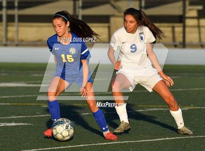 Thumbnail 3 in Charter Oak @ San Dimas photogallery.