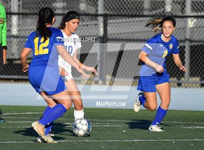 Thumbnail 3 in Charter Oak @ San Dimas photogallery.