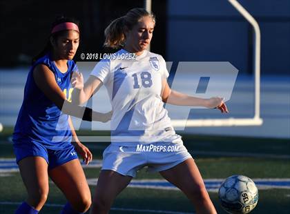 Thumbnail 2 in Charter Oak @ San Dimas photogallery.