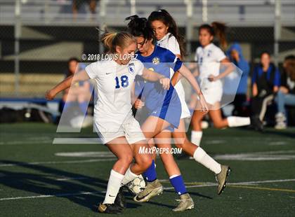 Thumbnail 2 in Charter Oak @ San Dimas photogallery.