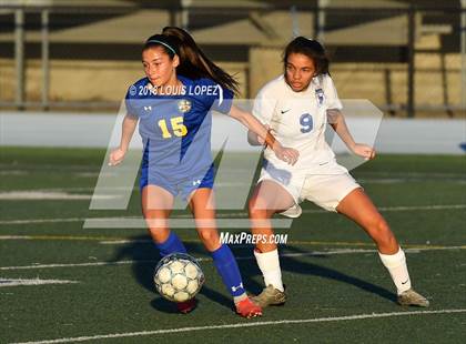 Thumbnail 2 in Charter Oak @ San Dimas photogallery.