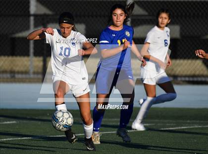 Thumbnail 2 in Charter Oak @ San Dimas photogallery.
