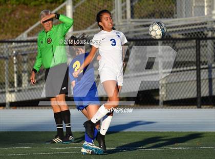Thumbnail 1 in Charter Oak @ San Dimas photogallery.