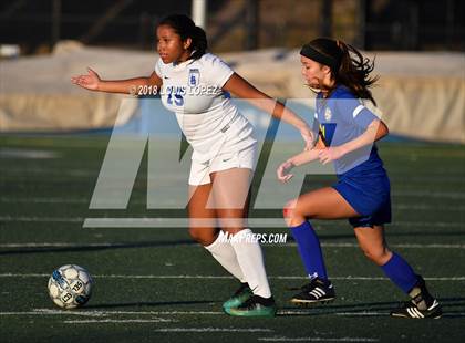 Thumbnail 2 in Charter Oak @ San Dimas photogallery.