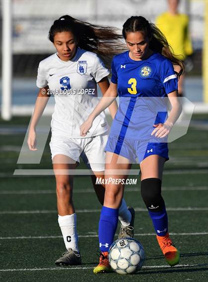Thumbnail 3 in Charter Oak @ San Dimas photogallery.