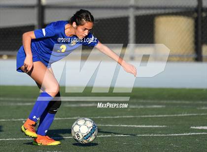 Thumbnail 3 in Charter Oak @ San Dimas photogallery.