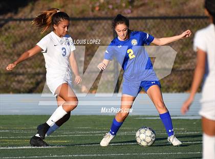Thumbnail 3 in Charter Oak @ San Dimas photogallery.