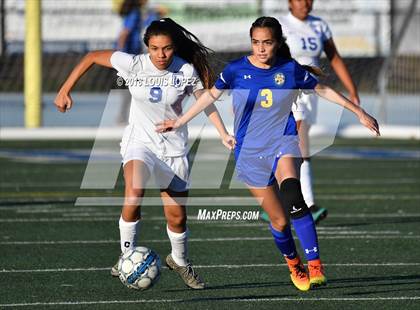 Thumbnail 2 in Charter Oak @ San Dimas photogallery.