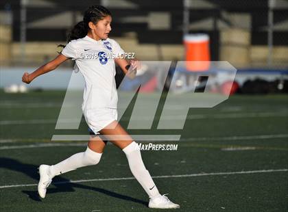 Thumbnail 3 in Charter Oak @ San Dimas photogallery.