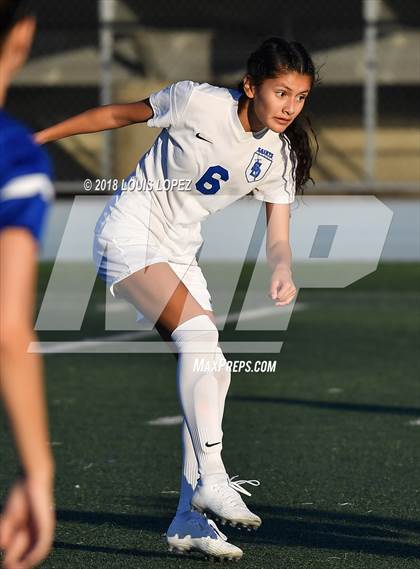Thumbnail 2 in Charter Oak @ San Dimas photogallery.