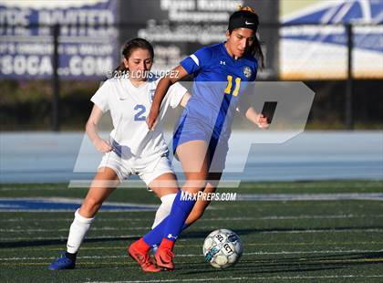 Thumbnail 2 in Charter Oak @ San Dimas photogallery.