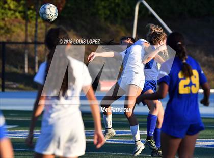 Thumbnail 3 in Charter Oak @ San Dimas photogallery.