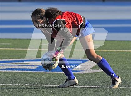 Thumbnail 2 in Charter Oak @ San Dimas photogallery.