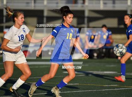 Thumbnail 3 in Charter Oak @ San Dimas photogallery.