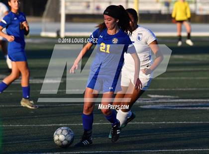 Thumbnail 3 in Charter Oak @ San Dimas photogallery.