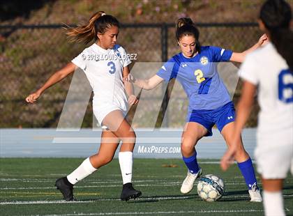 Thumbnail 1 in Charter Oak @ San Dimas photogallery.