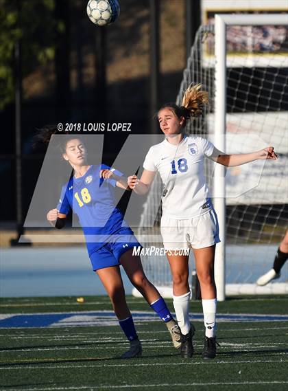 Thumbnail 2 in Charter Oak @ San Dimas photogallery.