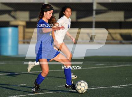 Thumbnail 2 in Charter Oak @ San Dimas photogallery.