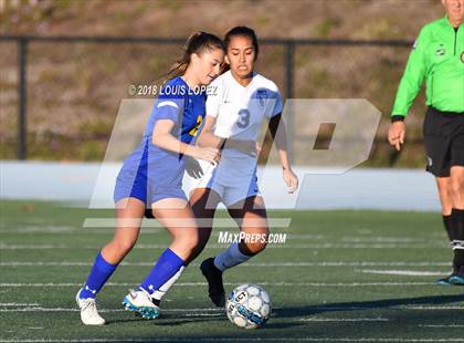 Thumbnail 1 in Charter Oak @ San Dimas photogallery.