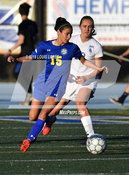 Thumbnail 2 in Charter Oak @ San Dimas photogallery.