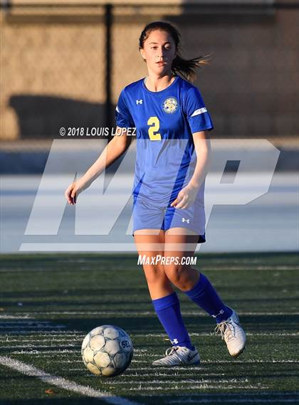 Thumbnail 2 in Charter Oak @ San Dimas photogallery.