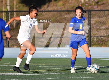 Thumbnail 1 in Charter Oak @ San Dimas photogallery.