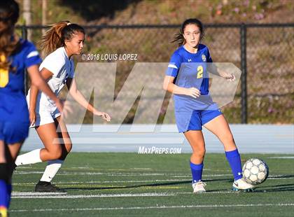 Thumbnail 2 in Charter Oak @ San Dimas photogallery.