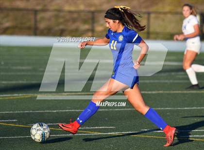 Thumbnail 2 in Charter Oak @ San Dimas photogallery.