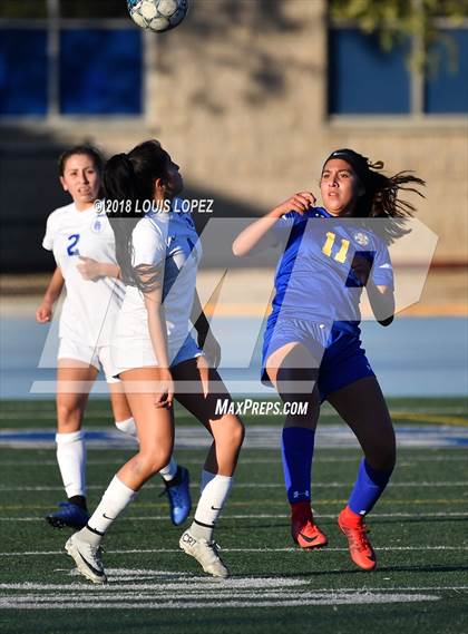 Thumbnail 3 in Charter Oak @ San Dimas photogallery.